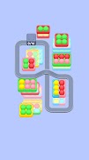 Craft N Sort screenshot 4