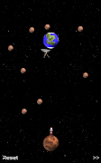 Interstellar 截图 3