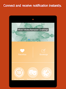 Thejamjar screenshot 6