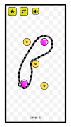 Rope Wrapper 스크린샷 2
