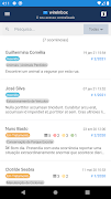 wireINBOX স্ক্রিনশট 1