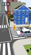 CrossWalk imagem de tela 6