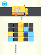 Path Master! imagem de tela 6