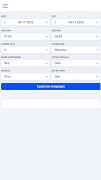 i-host Pocket screenshot 1