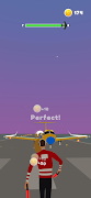 برنامه‌نما Air Traffic Controller! عکس از صفحه