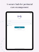 Pacify capture d'écran 6