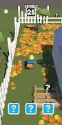 Street Cleaner 3D screenshot 1