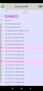 eXport-it  FFmpeg স্ক্রিনশট 4