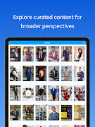 NextExec ภาพหน้าจอ 7