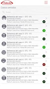 FocusApp screenshot 3