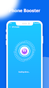 Hero VPN - Vpn Server screenshot 2