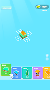 Infinity Build imagem de tela 6