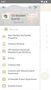 CU Boulder Life 截图 2
