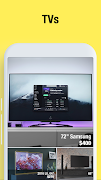 Phones & Tech Resale Screenshot 4