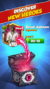 Karate Do - Ultimate Fighting  Screenshot 4