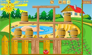 Save Tomato 截圖 4