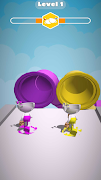 Cup Heads screenshot 2