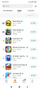 Get Apps App Guide And Tips For getapps স্ক্রিনশট 3