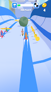 MonoWheel screenshot 3
