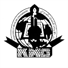 K.M.O COLLEGE OF TEACHER EDUCATION ,KODUVALLY simgesi