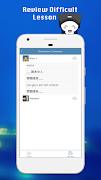 CantonSkill - Learn Cantonese screenshot 3