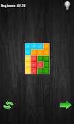 Clever Blocks screenshot 1