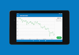 ThingViewer syot layar 4