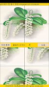 ttpuzzle10 screenshot 3