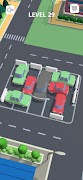 CarParkT screenshot 2