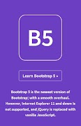 w3schools ภาพหน้าจอ 7