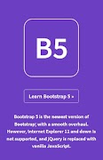w3schools screenshot 7