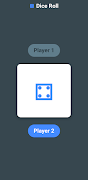 Roll Dice : Ludo Screenshot 1