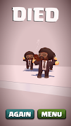 Coffin Trap screenshot 3