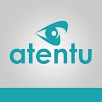 Atentu APK