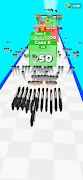 Gun Clone اسکرین شاٹ 5