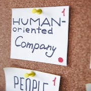 Floating Notes (Daily Tasks) captura de pantalla 7