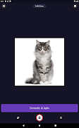 CatRot скриншот 5