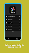 Auto Typing screenshot 3