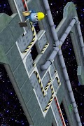 5 Schermata TileStorm
