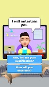 Online World স্ক্রিনশট 2