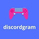 discordgram APK