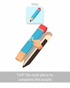 Drop Fit ภาพหน้าจอ 2