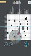 Nonogram King 截图 7