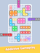 Screw Shift скриншот 6