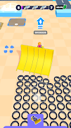 Arcade Picker 截图 7