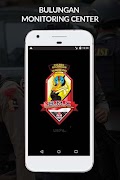 PANIC BUTTON POLRES BULUNGAN poster