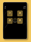 Kappa Delta Lambda Screenshot 6