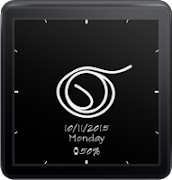 Watch Face screenshot 4