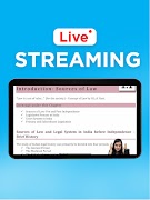 BMV Player تصوير الشاشة 5