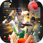 Dicoding Events icon